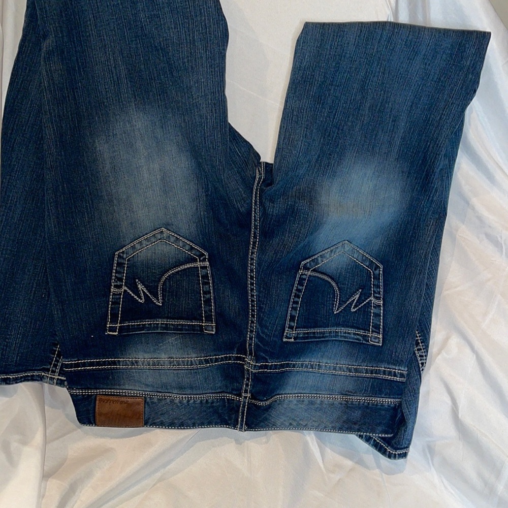 Women 14 Long